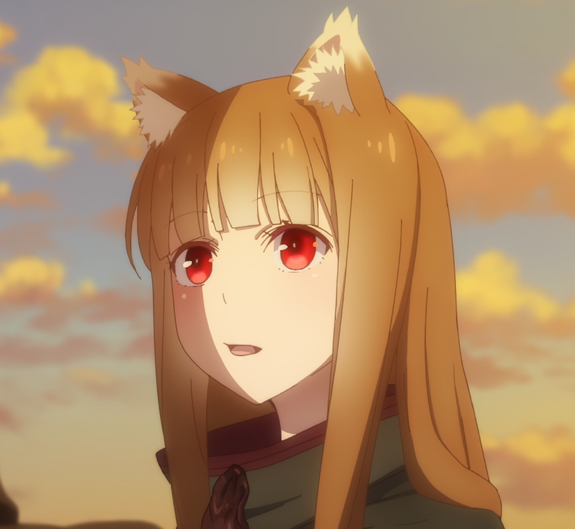 horo3.png