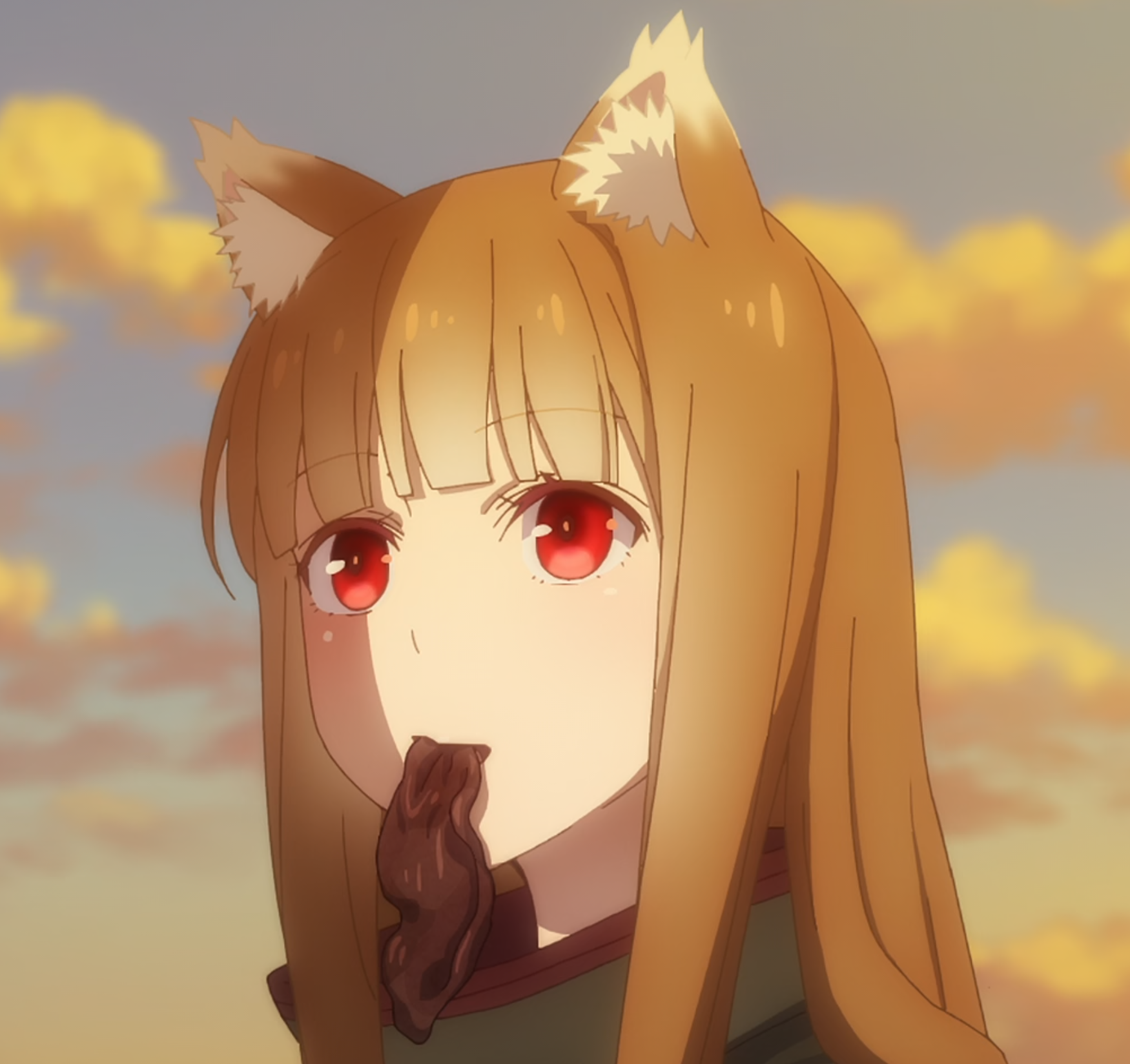 horo2.png