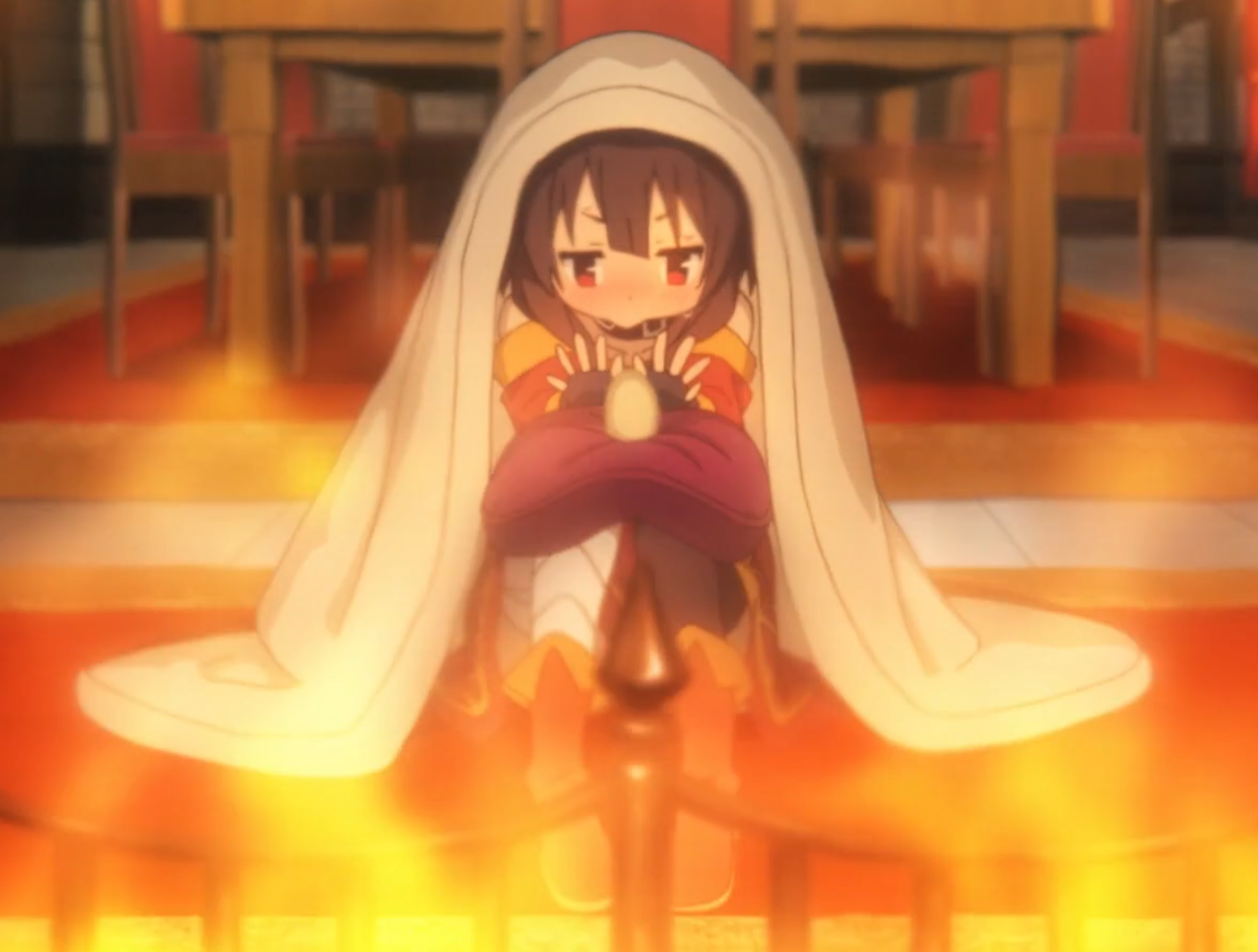 megumin2.png