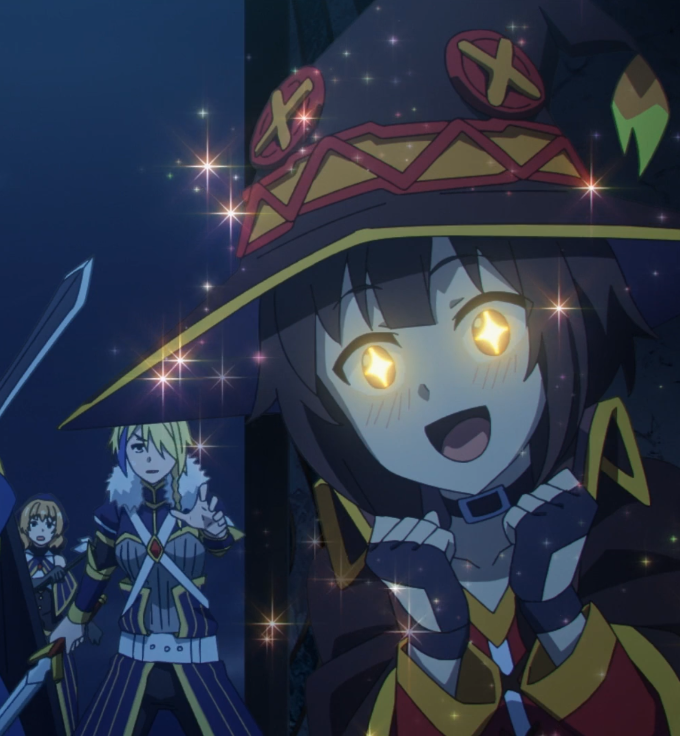 megumin4.png