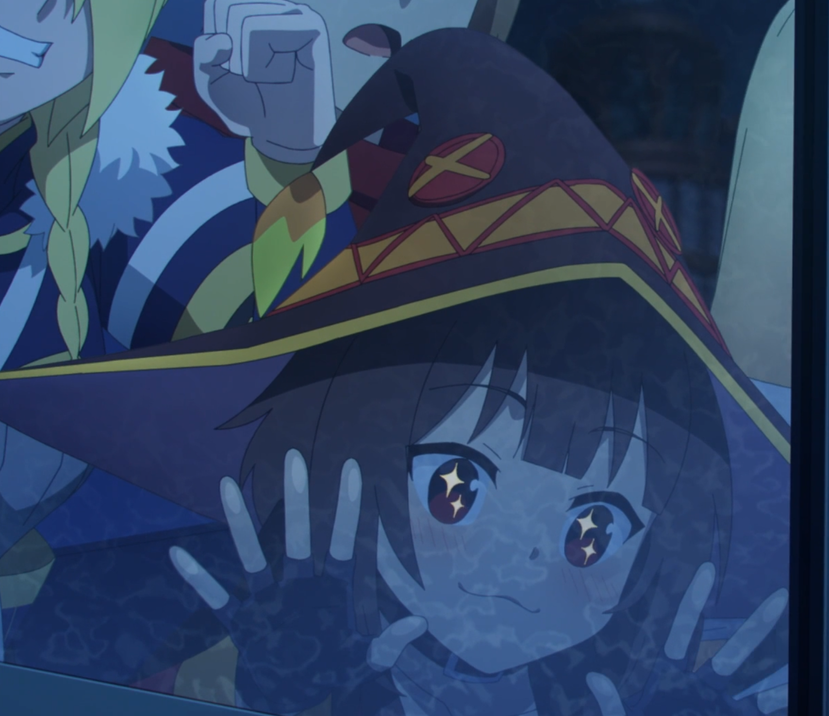 megumin5.png