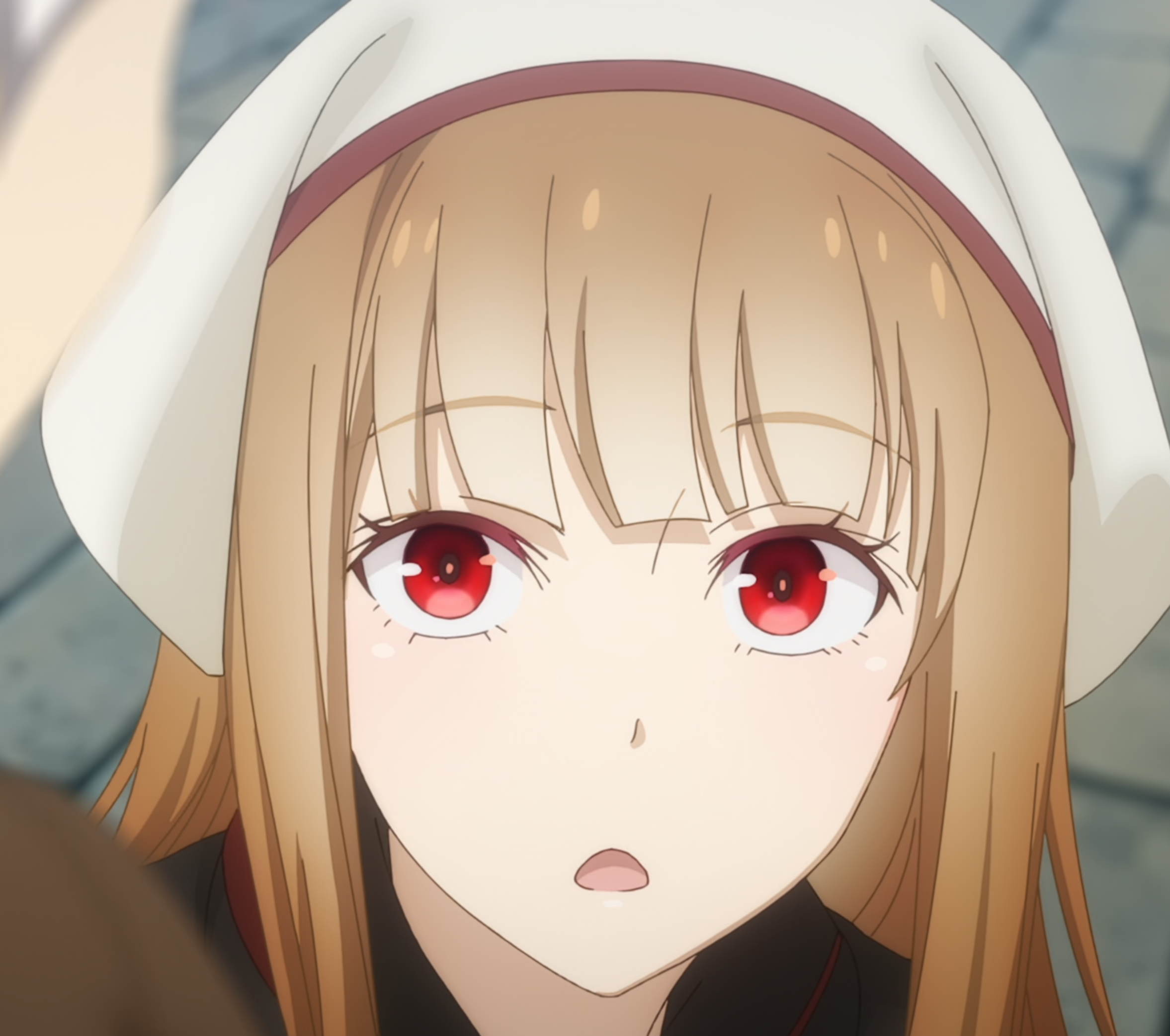 holo1.png