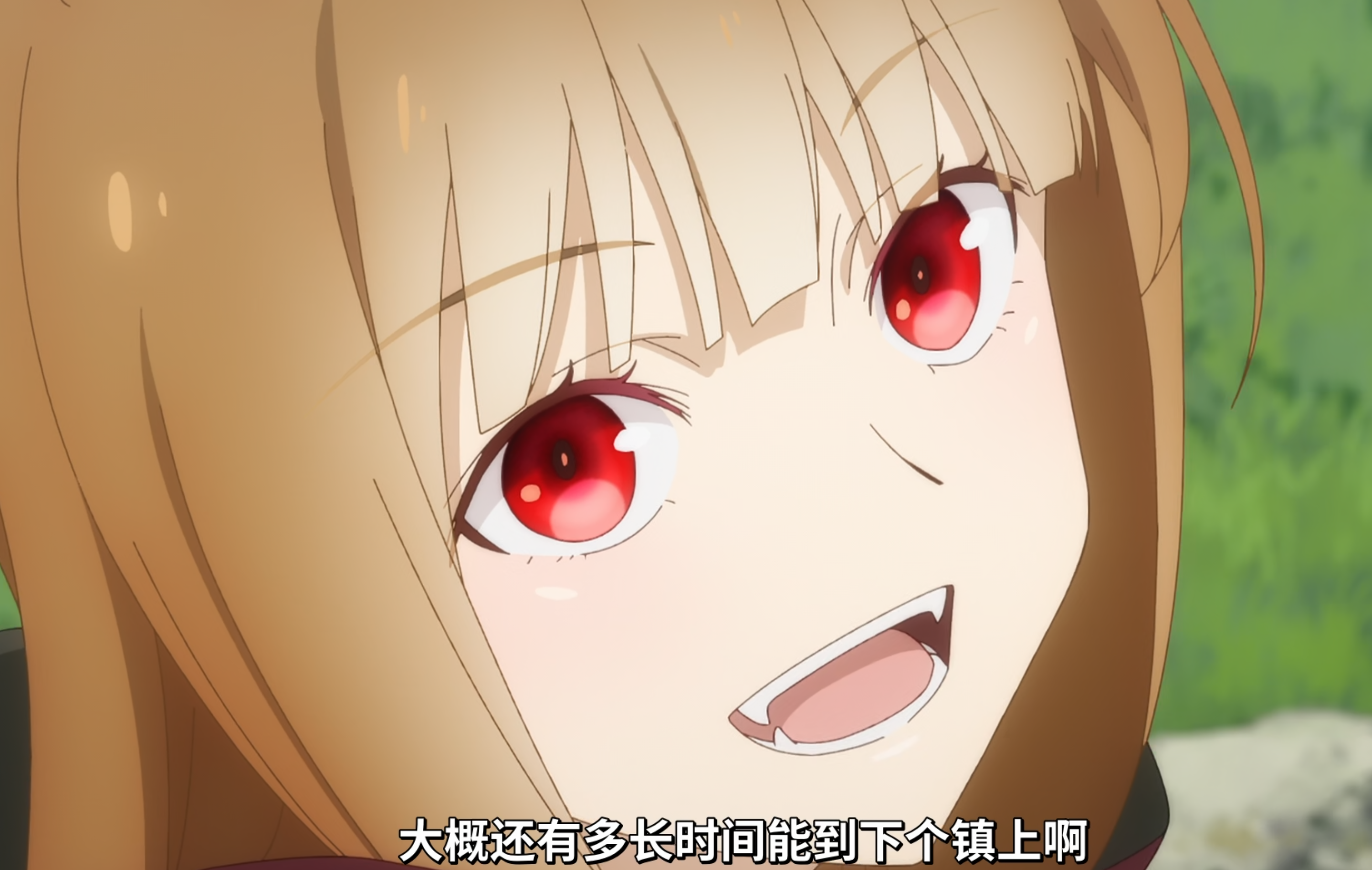 holo1.png