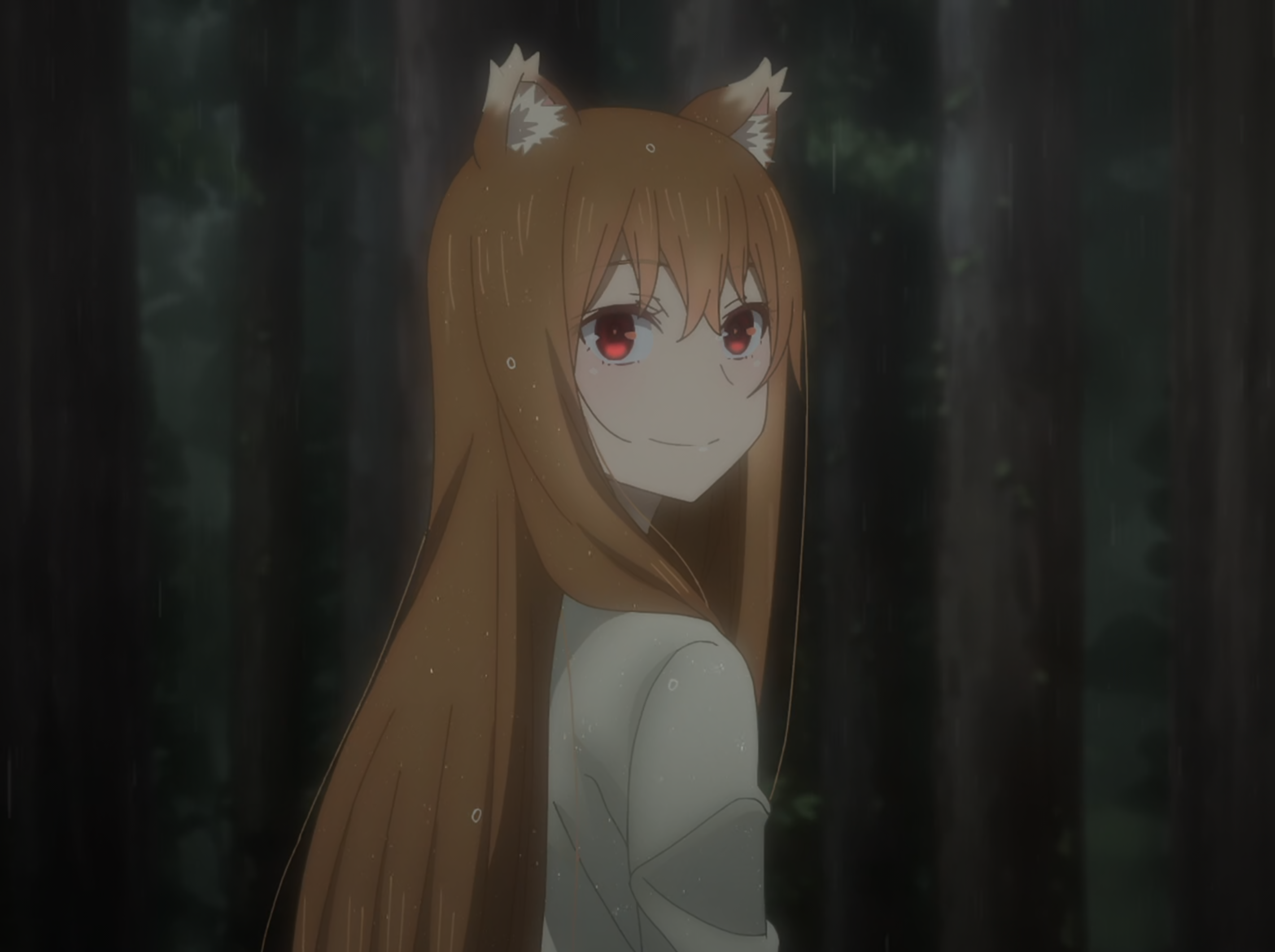 holo4.png