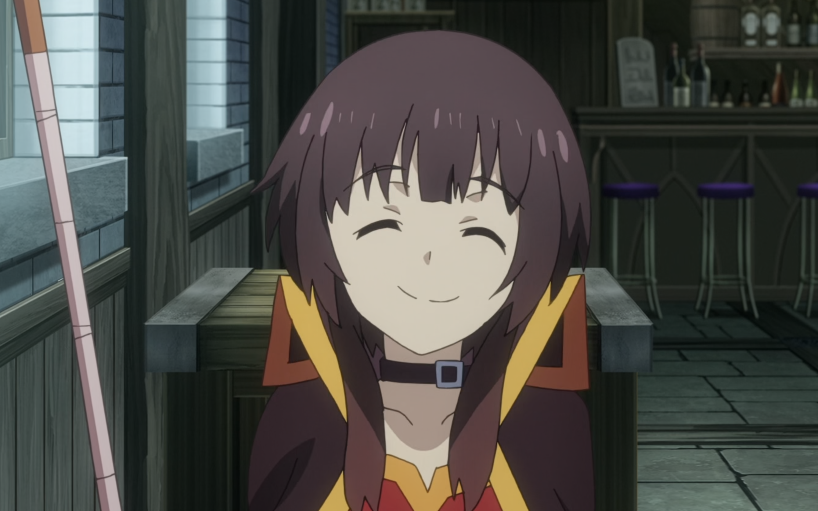 megumin0.png