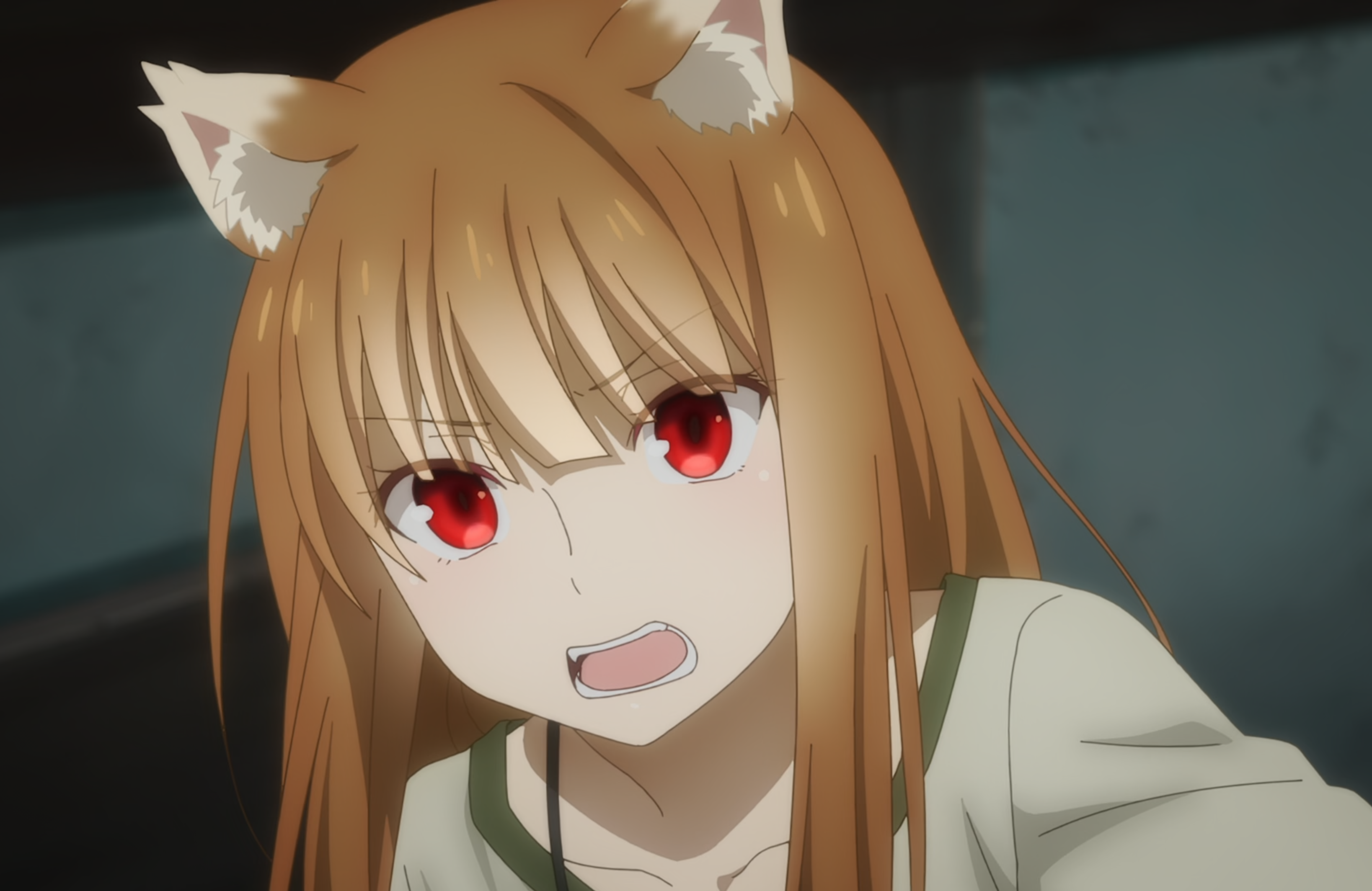 holo2.png