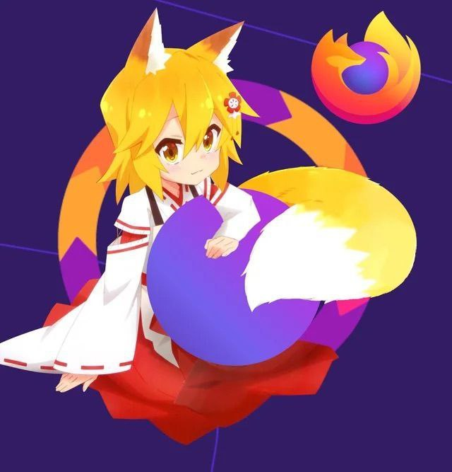 Firefox.png