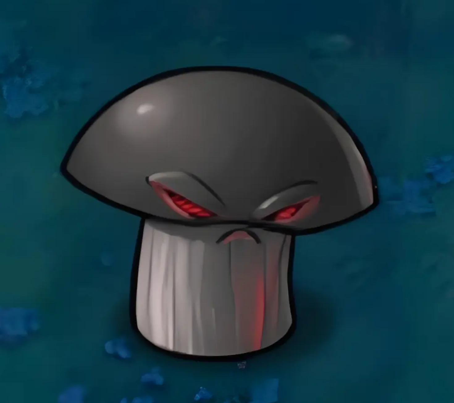 kinoko2.png