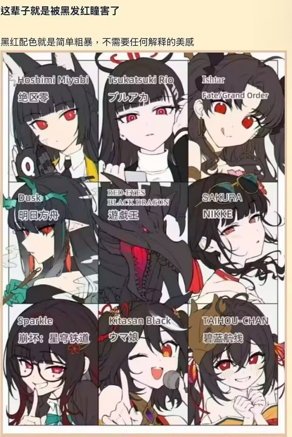 kinoko1.jpg